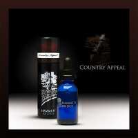 Read Big Heart Naturals Reviews